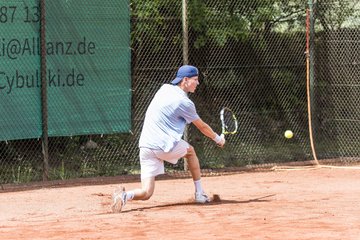 Bild 377 - Autohaus Harmstorf Cup